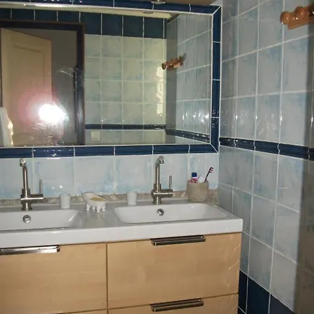Mas Longo Mai Avec Piscine Vidauban